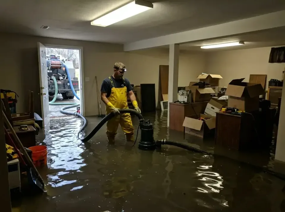 basement-burst-pipe-flooding-a-001 — frequently asked questions, 24-Hour Water Damage Restoration Services in Germantown, TN